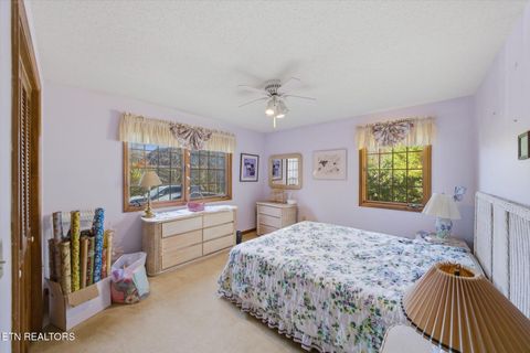 Tiny photo for 140 Tawny Oak Loop, Crossville, TN 38558 (MLS # 1322750)