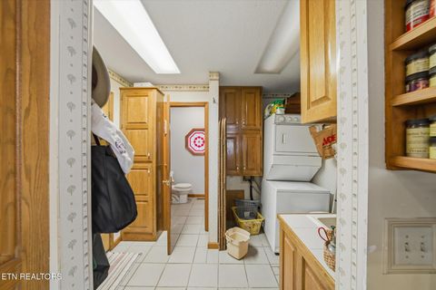 Tiny photo for 140 Tawny Oak Loop, Crossville, TN 38558 (MLS # 1322750)