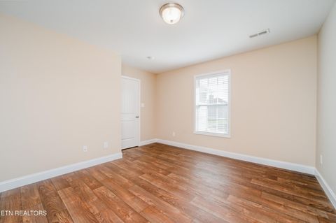 Tiny photo for 7402 Lucky Clover Lane, Knoxville, TN 37931 (MLS # 1334144)