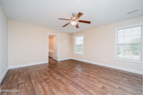 Tiny photo for 7402 Lucky Clover Lane, Knoxville, TN 37931 (MLS # 1334144)