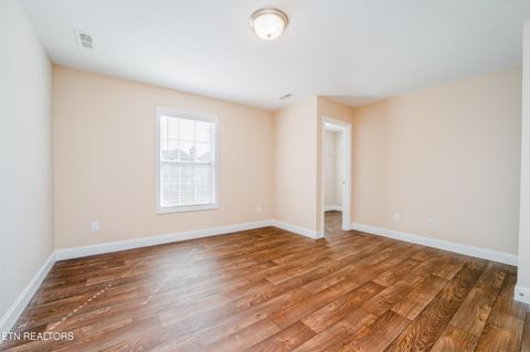 Tiny photo for 7402 Lucky Clover Lane, Knoxville, TN 37931 (MLS # 1334144)