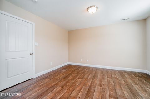 Tiny photo for 7402 Lucky Clover Lane, Knoxville, TN 37931 (MLS # 1334144)