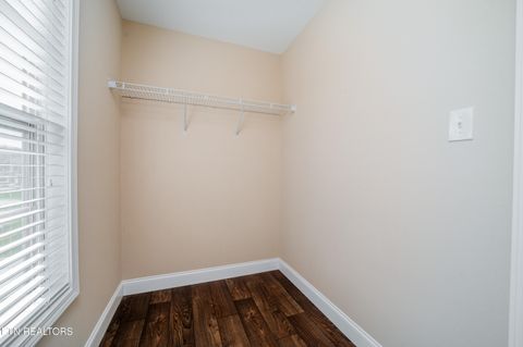 Tiny photo for 7402 Lucky Clover Lane, Knoxville, TN 37931 (MLS # 1334144)