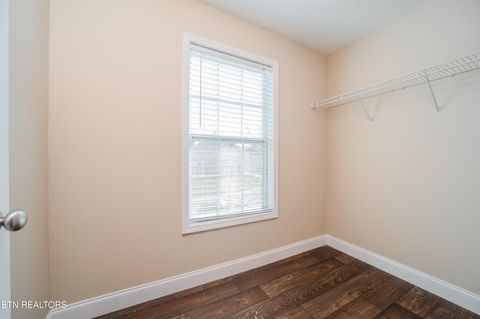 Tiny photo for 7402 Lucky Clover Lane, Knoxville, TN 37931 (MLS # 1334144)