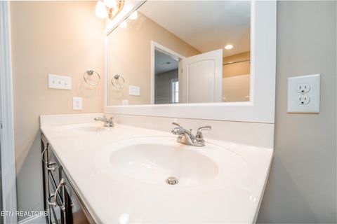 Tiny photo for 7402 Lucky Clover Lane, Knoxville, TN 37931 (MLS # 1334144)