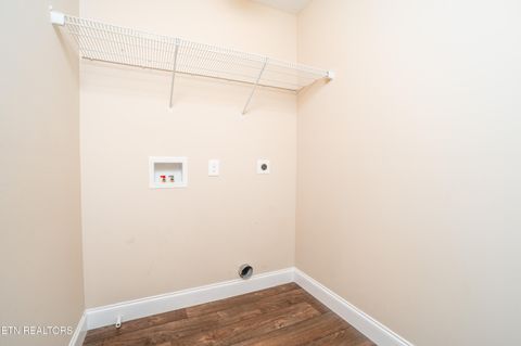 Tiny photo for 7402 Lucky Clover Lane, Knoxville, TN 37931 (MLS # 1334144)