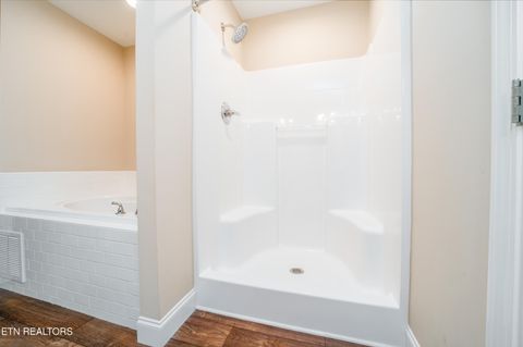 Tiny photo for 7402 Lucky Clover Lane, Knoxville, TN 37931 (MLS # 1334144)