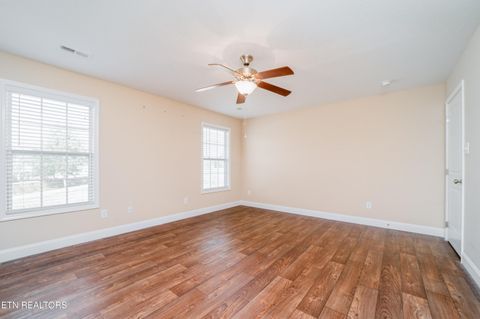 Tiny photo for 7402 Lucky Clover Lane, Knoxville, TN 37931 (MLS # 1334144)