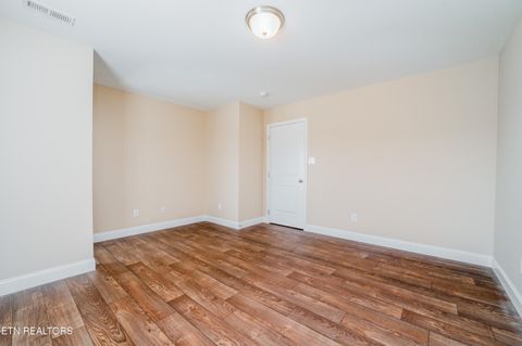 Tiny photo for 7402 Lucky Clover Lane, Knoxville, TN 37931 (MLS # 1334144)