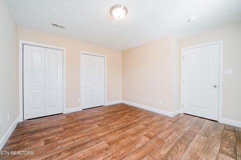 Tiny photo for 7402 Lucky Clover Lane, Knoxville, TN 37931 (MLS # 1334144)