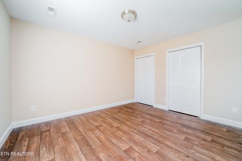 Tiny photo for 7402 Lucky Clover Lane, Knoxville, TN 37931 (MLS # 1334144)