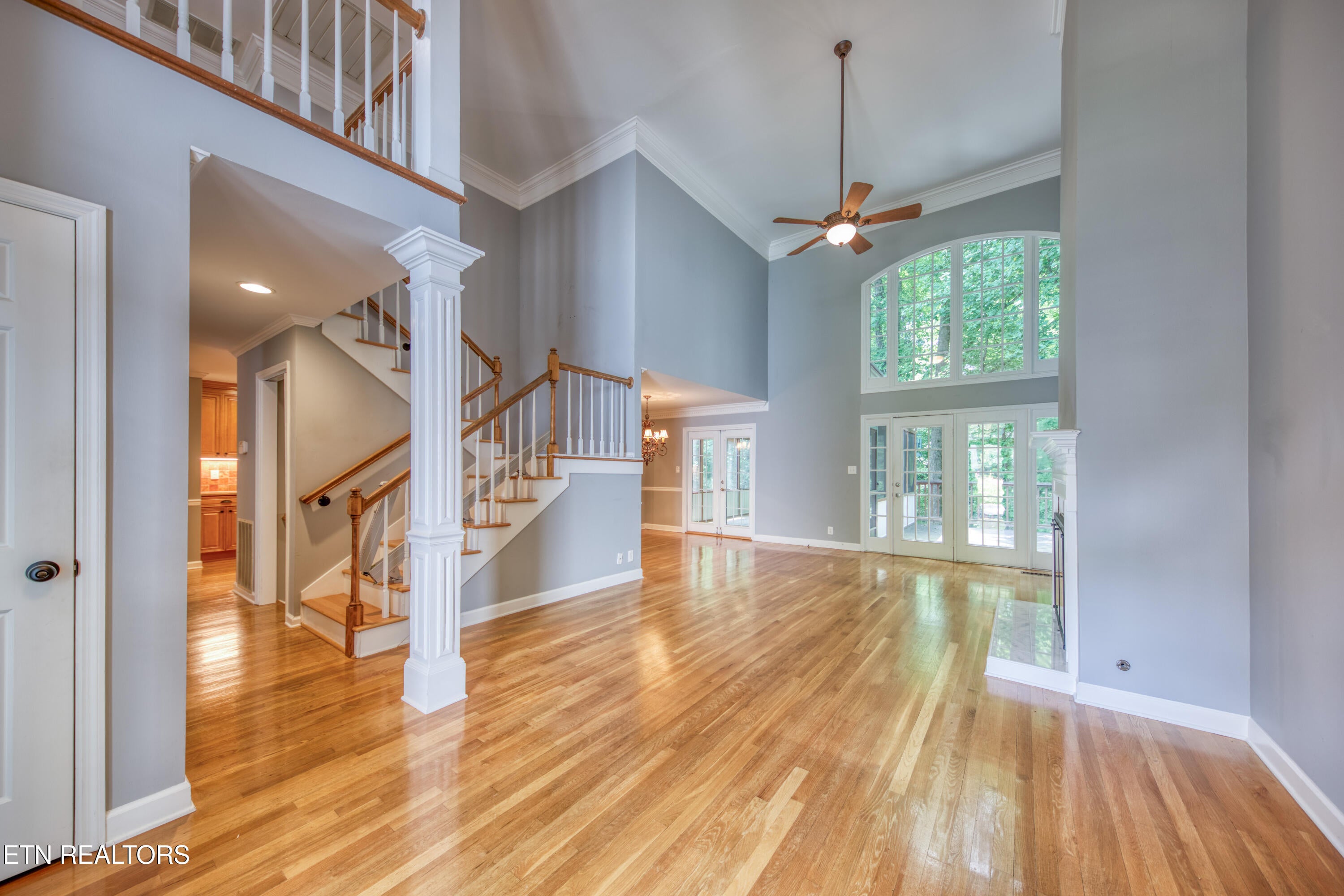 951 Ethans Glen Drive