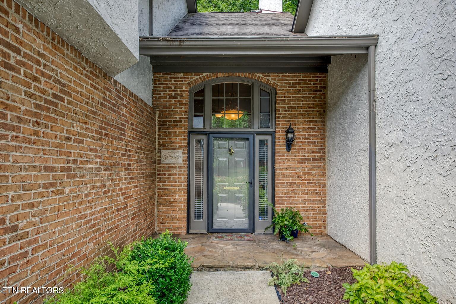 951 Ethans Glen Drive