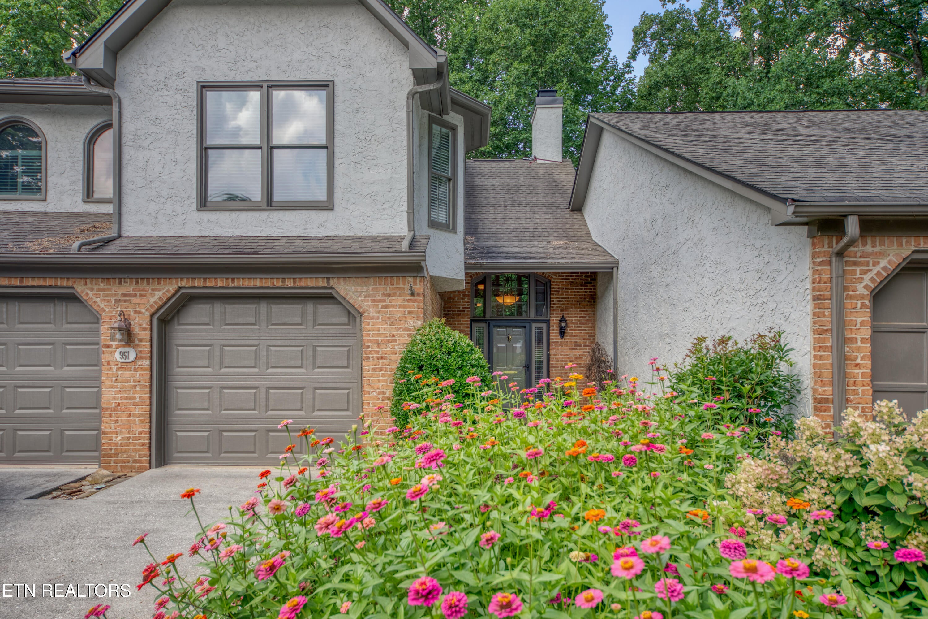 951 Ethans Glen Drive