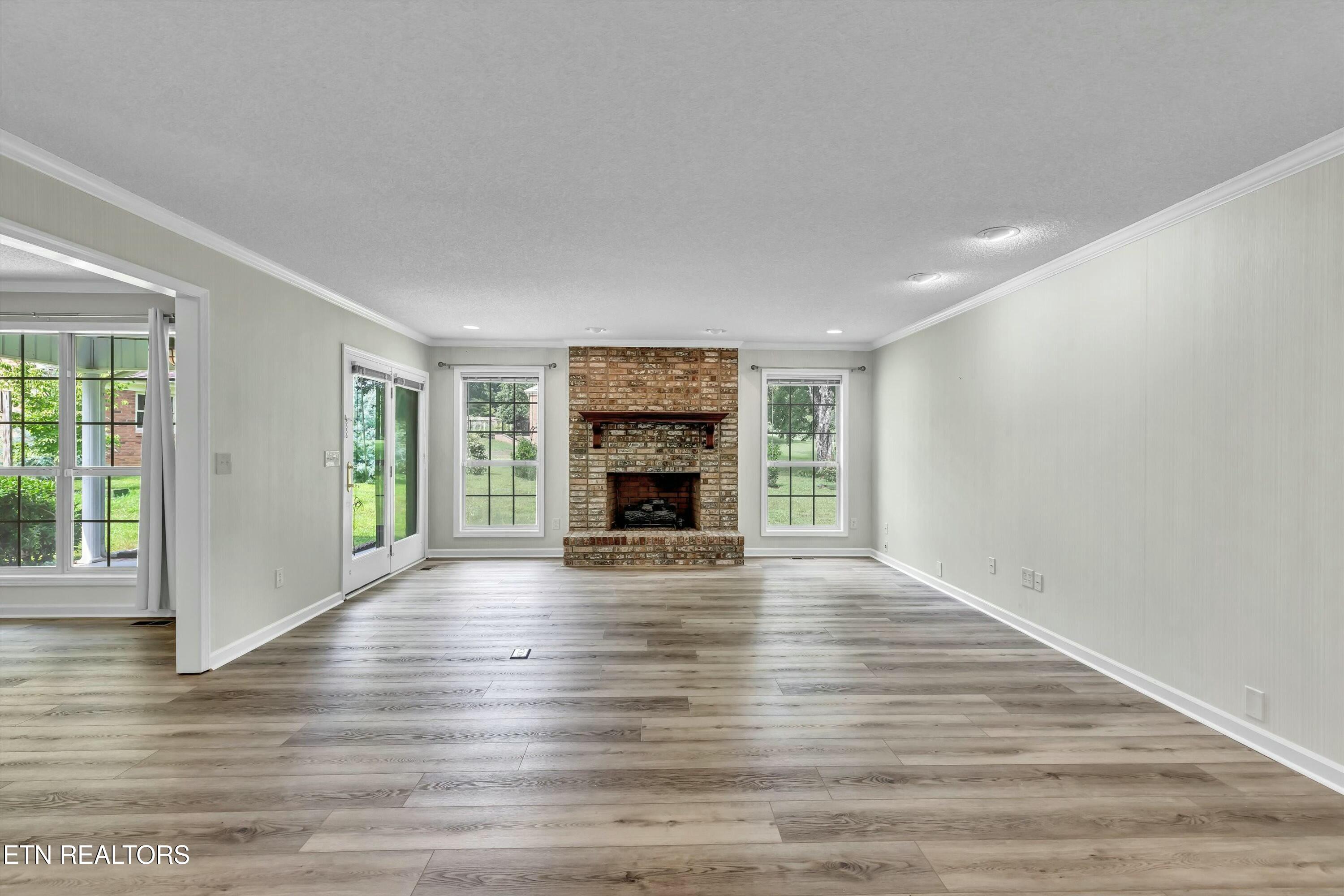 1017 Heritage Square Court
