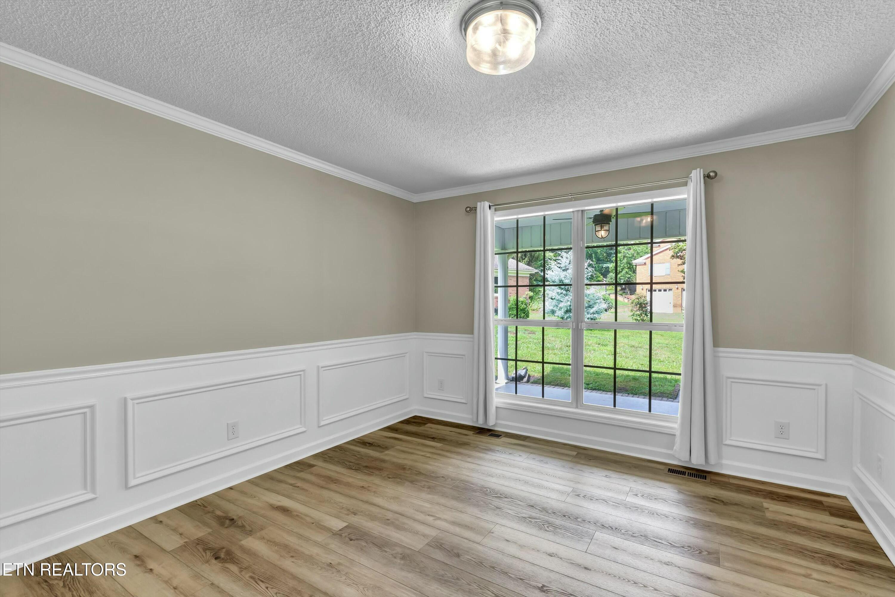 1017 Heritage Square Court