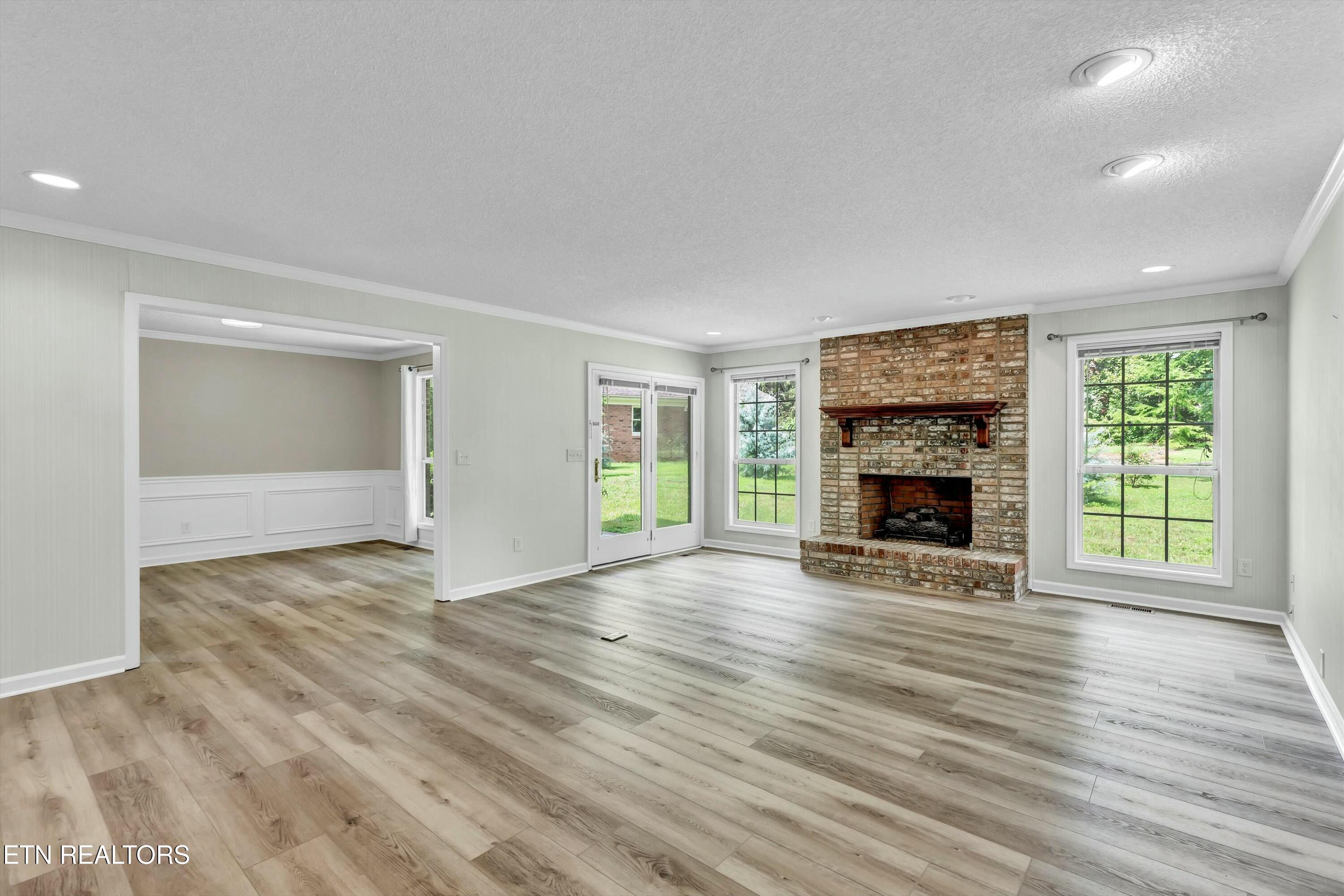 1017 Heritage Square Court