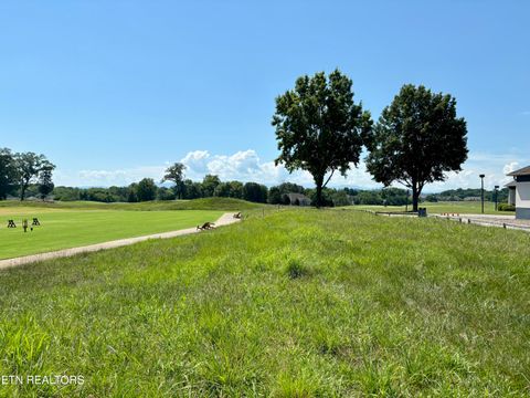 Tiny photo for Kahite Trail, Vonore, TN 37885 (MLS # 1315350)