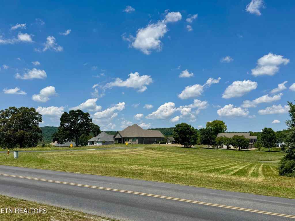 Photo of Kahite Trail, Vonore, TN 37885 (MLS # 1315350)