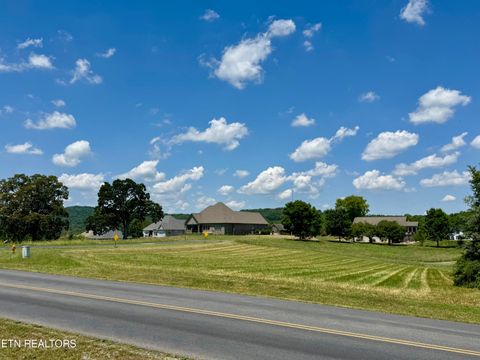 Tiny photo for Kahite Trail, Vonore, TN 37885 (MLS # 1315350)