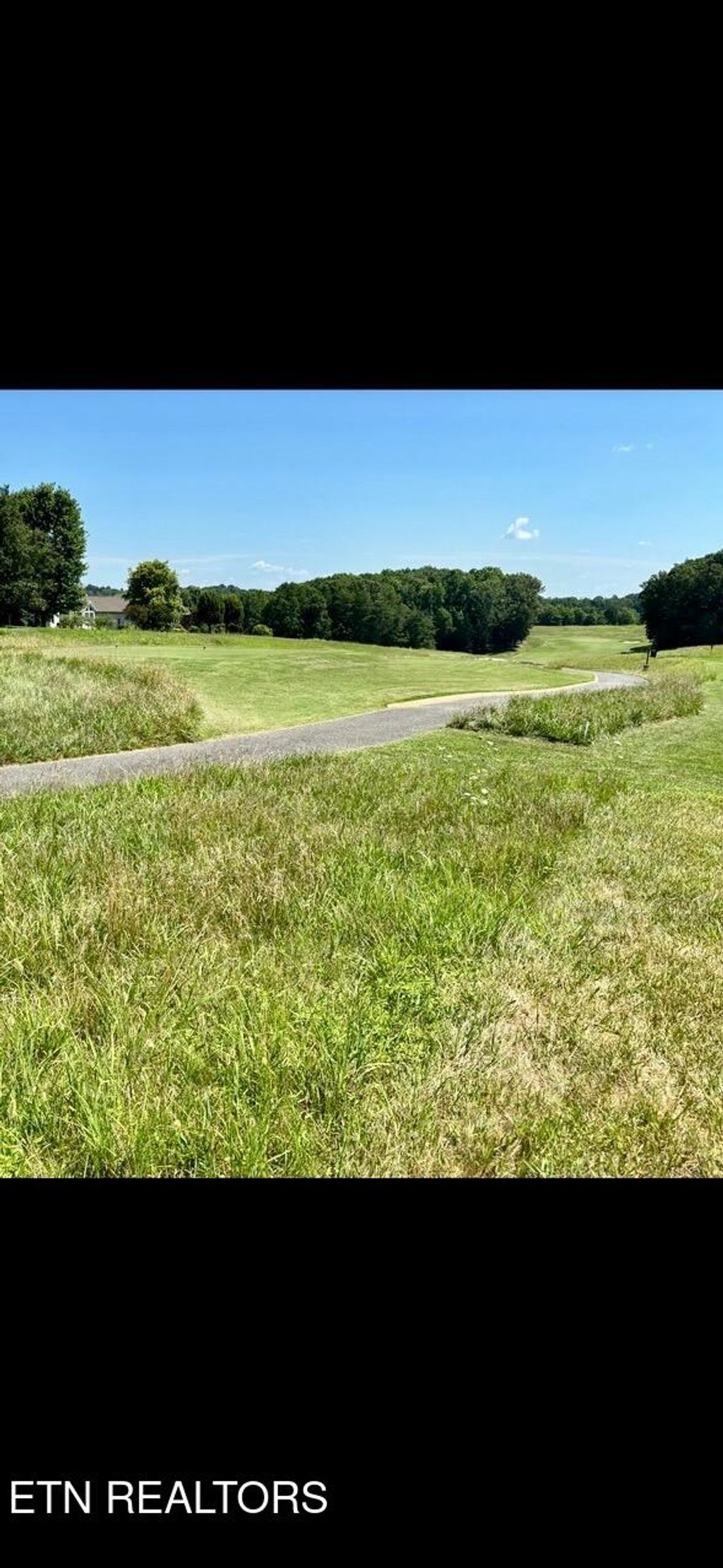 Photo of Kahite Trail, Vonore, TN 37885 (MLS # 1315350)