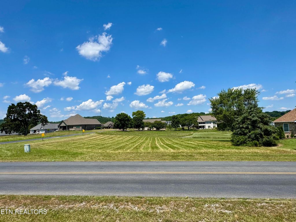 Photo of Kahite Trail, Vonore, TN 37885 (MLS # 1315350)
