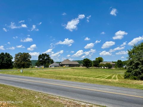 Tiny photo for Kahite Trail, Vonore, TN 37885 (MLS # 1315350)
