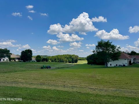 Tiny photo for Kahite Trail, Vonore, TN 37885 (MLS # 1315350)