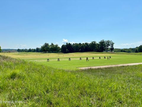 Tiny photo for Kahite Trail, Vonore, TN 37885 (MLS # 1315350)