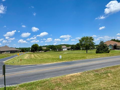 Tiny photo for Kahite Trail, Vonore, TN 37885 (MLS # 1315350)