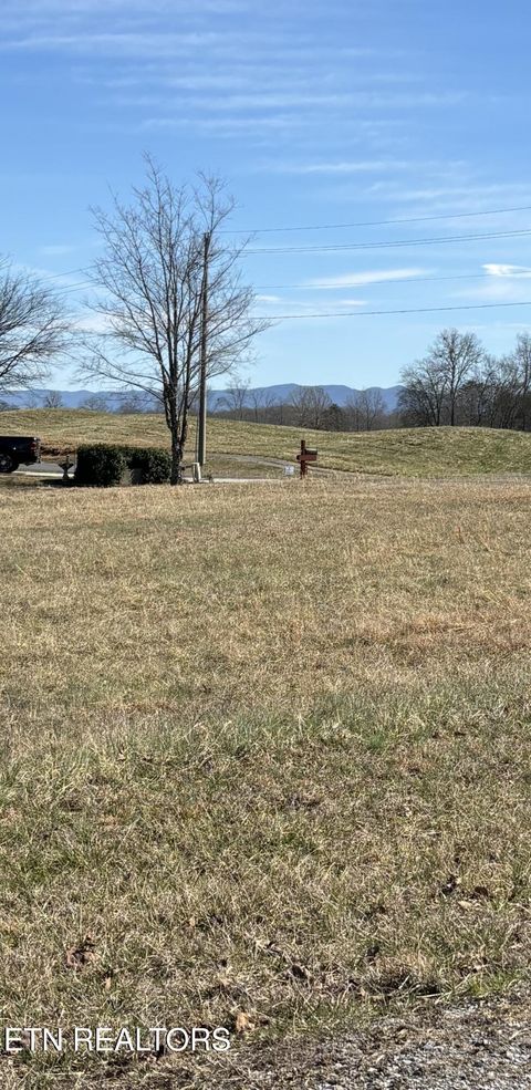 Tiny photo for Kahite Trail, Vonore, TN 37885 (MLS # 1315350)