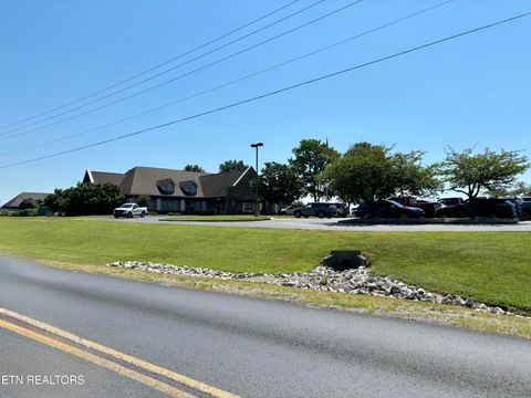 Tiny photo for Kahite Trail, Vonore, TN 37885 (MLS # 1315350)