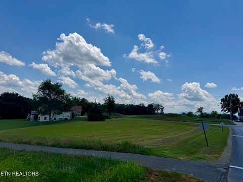 Tiny photo for Kahite Trail, Vonore, TN 37885 (MLS # 1315350)