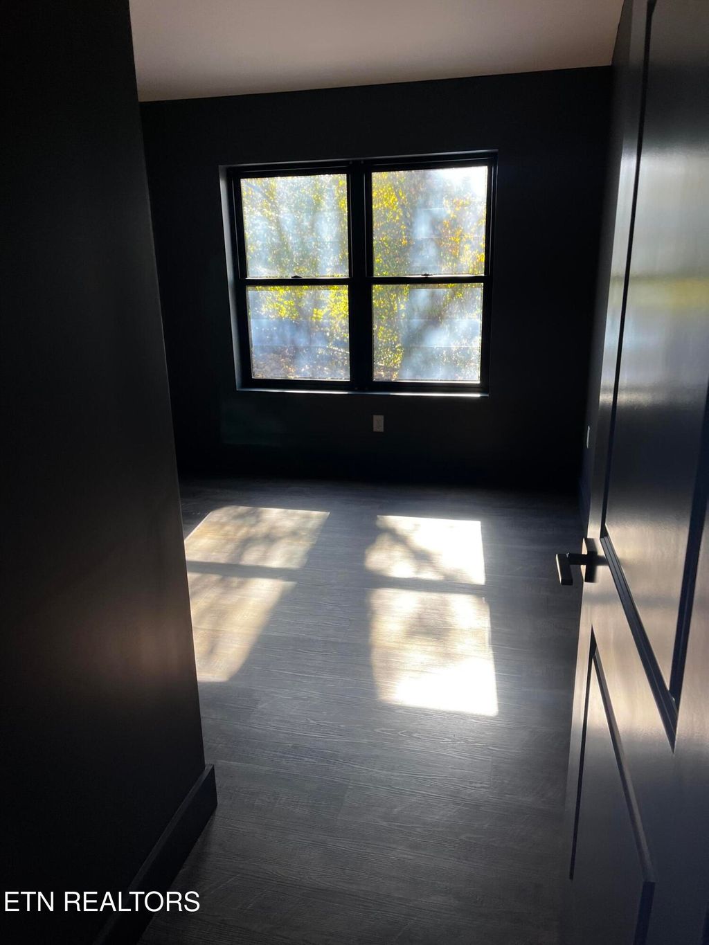 Photo of 300 Old Mail Rd, Crossville, TN 38555 (MLS # 1315438)