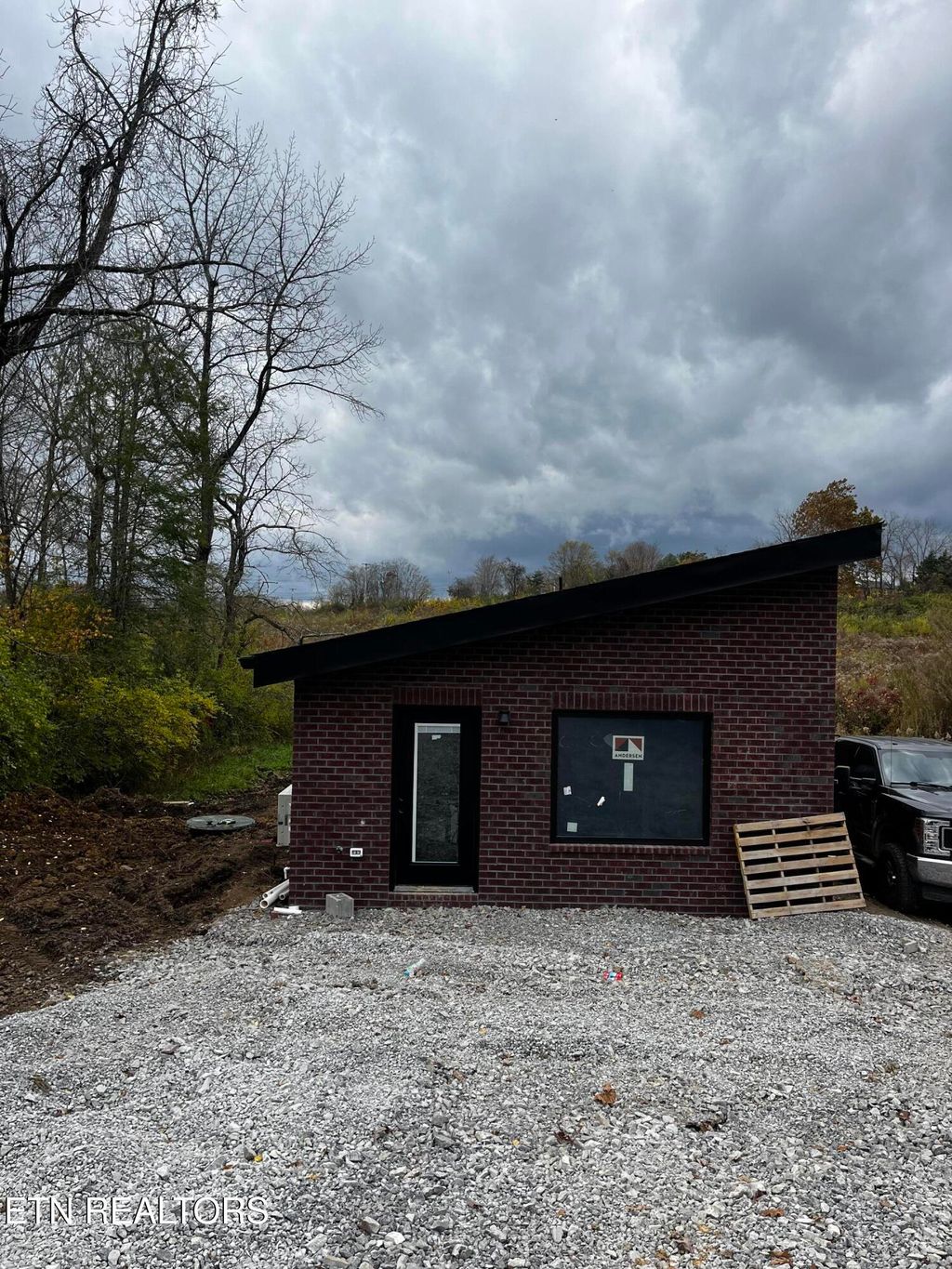 Photo of 300 Old Mail Rd, Crossville, TN 38555 (MLS # 1315438)