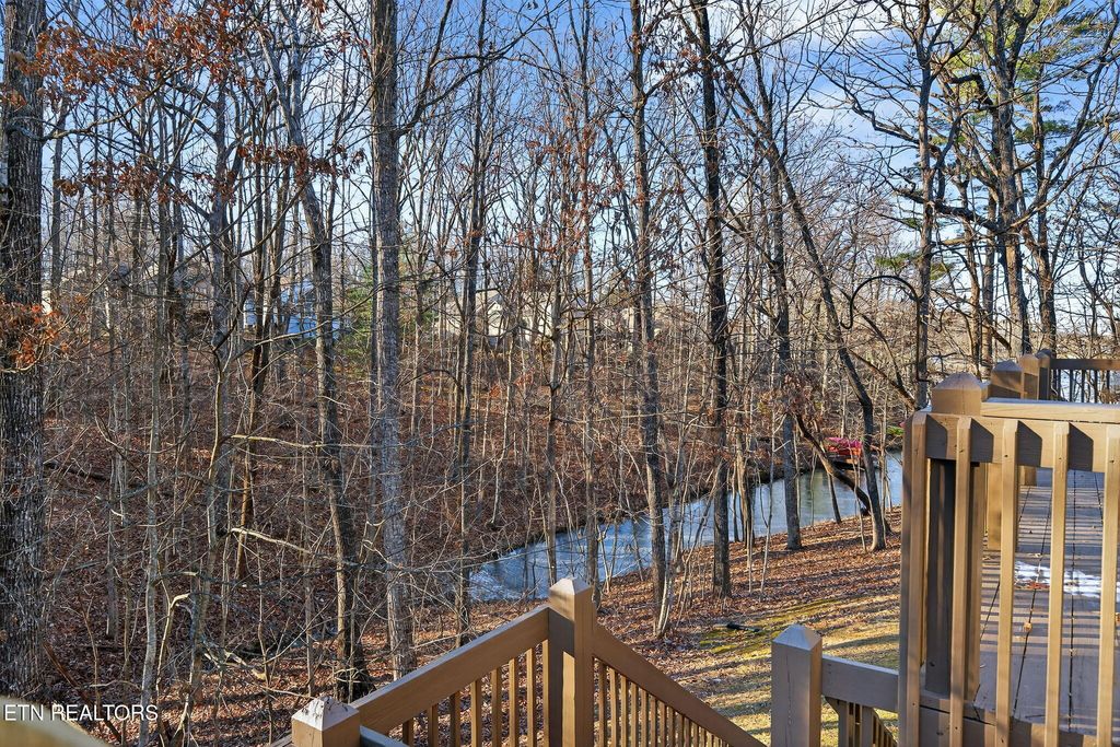 Photo of 315 Lake Catherine Circle, Crossville, TN 38558 (MLS # 1324439)