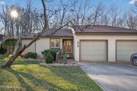 Photo of 315 Lake Catherine Circle, Crossville, TN 38558 (MLS # 1324439)