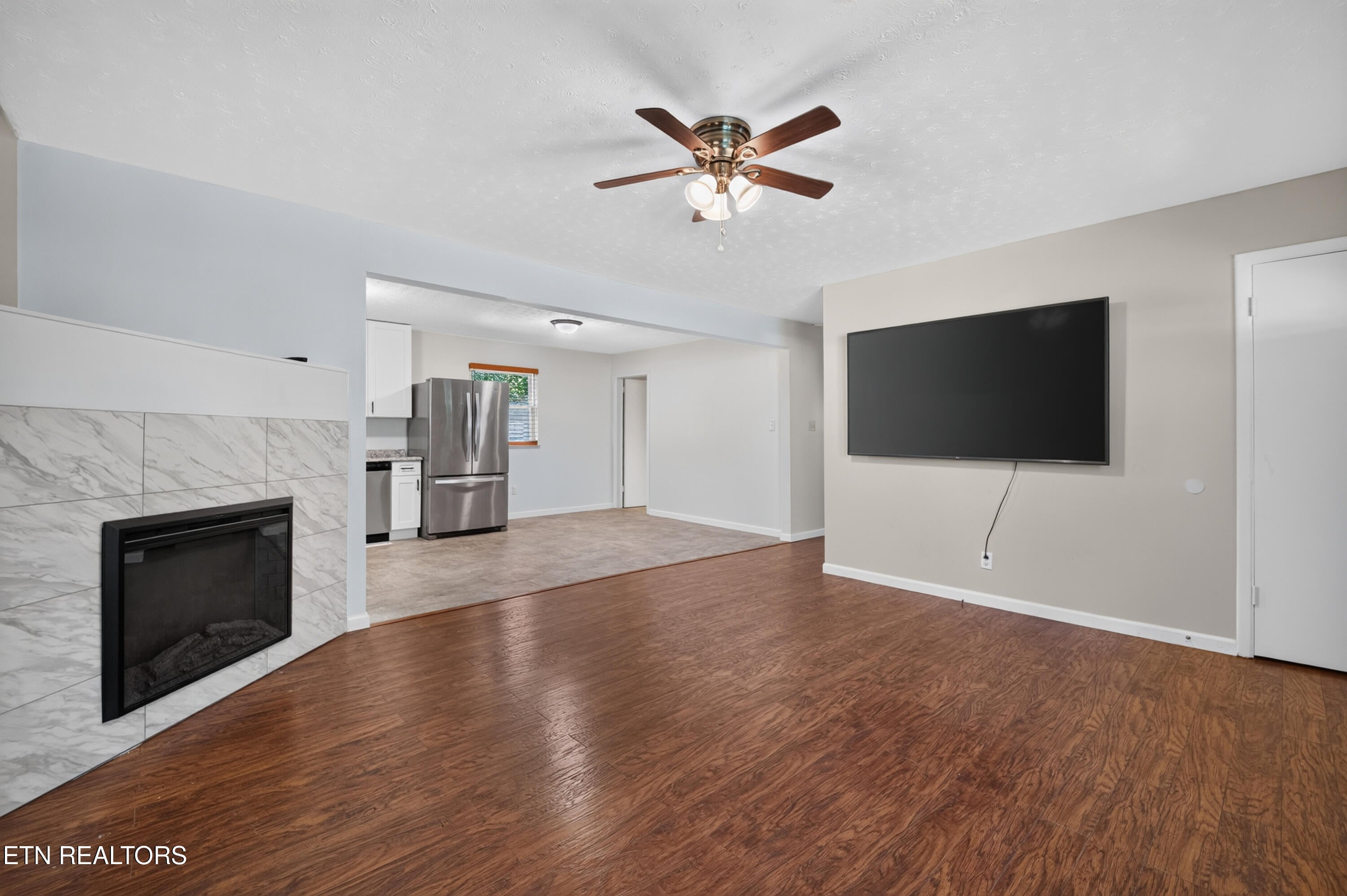 134 Pine Ridge