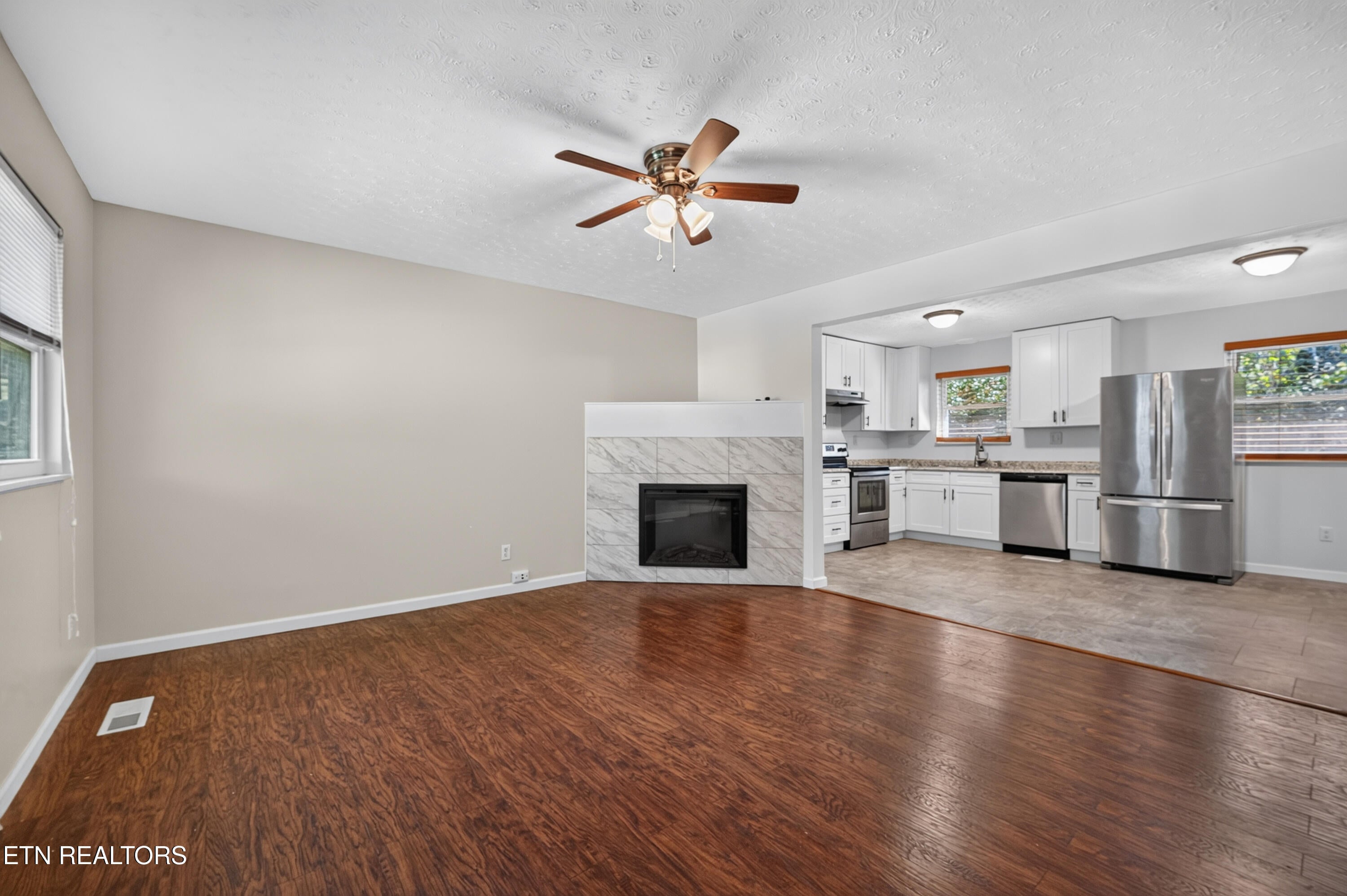134 Pine Ridge