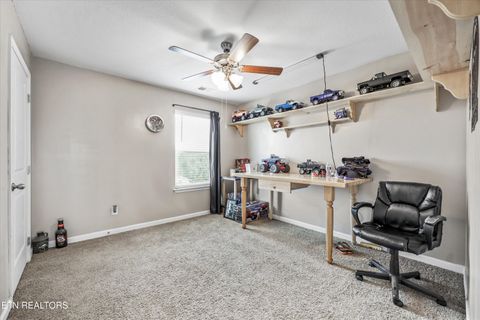 Tiny photo for 8137 Dennis Fox Ln Lane, Knoxville, TN 37938 (MLS # 1327987)