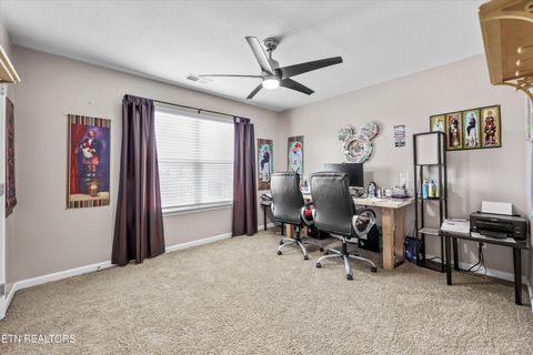 Tiny photo for 8137 Dennis Fox Ln Lane, Knoxville, TN 37938 (MLS # 1327987)