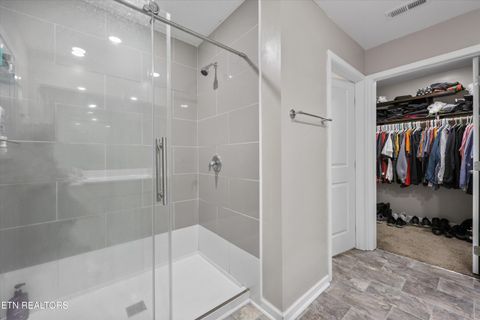 Tiny photo for 8137 Dennis Fox Ln Lane, Knoxville, TN 37938 (MLS # 1327987)