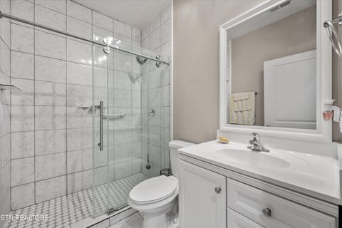 Tiny photo for 8137 Dennis Fox Ln Lane, Knoxville, TN 37938 (MLS # 1327987)