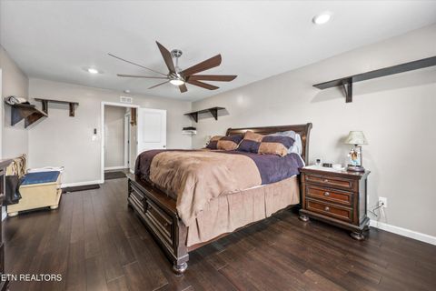 Tiny photo for 8137 Dennis Fox Ln Lane, Knoxville, TN 37938 (MLS # 1327987)