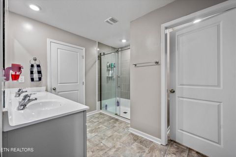 Tiny photo for 8137 Dennis Fox Ln Lane, Knoxville, TN 37938 (MLS # 1327987)