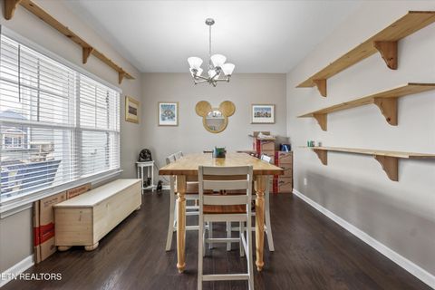 Tiny photo for 8137 Dennis Fox Ln Lane, Knoxville, TN 37938 (MLS # 1327987)