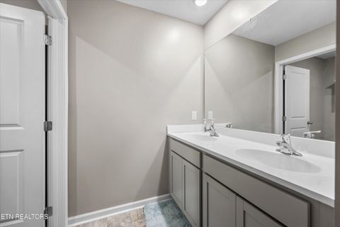 Tiny photo for 8137 Dennis Fox Ln Lane, Knoxville, TN 37938 (MLS # 1327987)