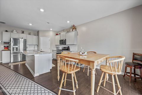 Tiny photo for 8137 Dennis Fox Ln Lane, Knoxville, TN 37938 (MLS # 1327987)