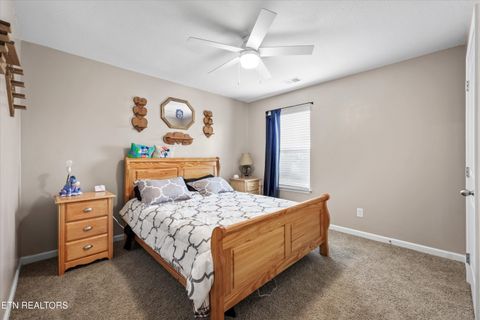 Tiny photo for 8137 Dennis Fox Ln Lane, Knoxville, TN 37938 (MLS # 1327987)