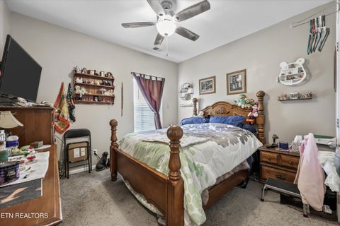 Tiny photo for 8137 Dennis Fox Ln Lane, Knoxville, TN 37938 (MLS # 1327987)